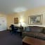 Staybridge Suites Rocklin Roseville Area Hotel By IHG