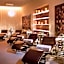 Eurostars Grand Hotel Wien