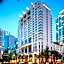 JW Marriott Miami