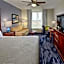 SummerPlace Inn