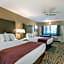 Best Western Orchard Inn