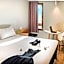 ibis Strasbourg Sud La Vigie