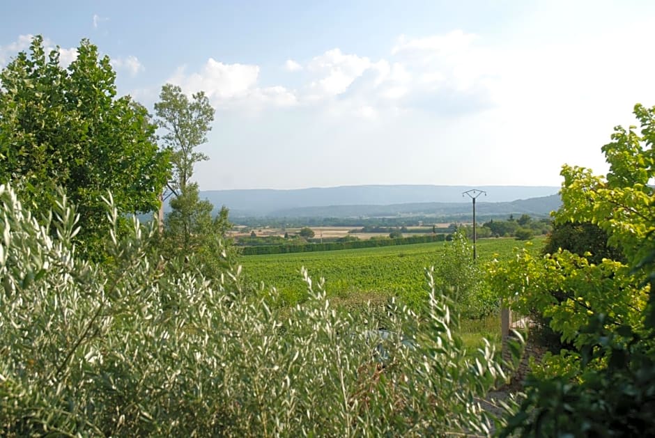 Vilajoun