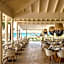 Secrets St. Lucia Resort and Spa- All Inclusive-Adults Only