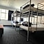 Hotel Waterloo & Backpackers