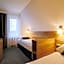 Hotel SKI