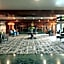 Azure Hotel & Suites Ontario, A Trademark Collection Hotel