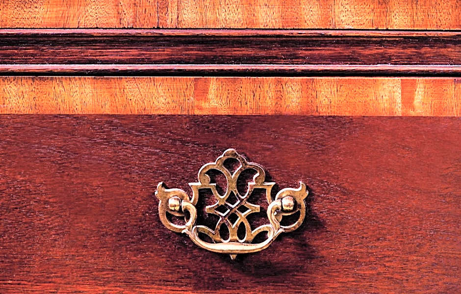 Miodosytnia Aparthotel