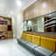 Astera Hotel Bintaro