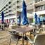 Laketown Wharf 1035 By Aneliya