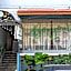 Anna Residency- White Town