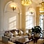 Diamond Hotel