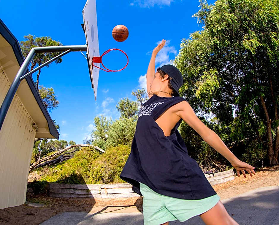 BIG4 Ingenia Holidays Phillip Island