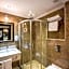 Blueberry Boutique Hotel