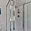 Beverly Hills Chic 2 bed 2bath with Patio and Parking 309