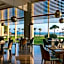Rixos Premium Belek Hotel