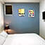 Blue River 2 Hotel