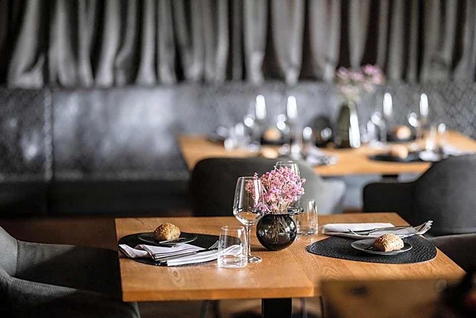 DER MESNERWIRT - 4 Superior - Meraner Land