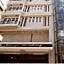 Hotel Maurya Residency