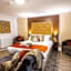 Trivelles Gatwick Hotel & airport Parking