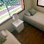 Montville Holiday Apartments