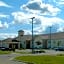 Holiday Inn Express Hotel And Suites Bad Axe By IHG