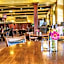 Hotel Duhoux