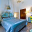 Art Dreams B&B