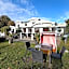 Strand-Hotel Lobbe