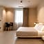 Amare Suite & Apartments