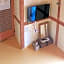 Hanulgiwa Hanok Stay