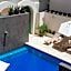 Aspira Hotel & Club Beach