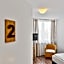 Atelier Guesthouse