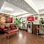 Red Roof Inn Dallas - DFW Airport North