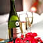 Castro Exclusive Residences Sant Pau
