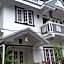 Gloria Homestay