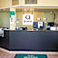 Quality Inn & Suites Camarillo-Oxnard