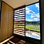Boutique Hotel Moselgarten