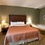 Best Western Salbasgeon Inn & Suites Of Reedsport
