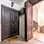 Piano Nobile by Napoliapartments