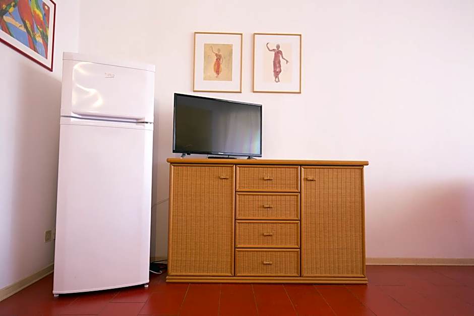 Residence Diapason