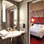 ibis Moulins Sud
