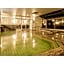 Yunokawa Onsen Yunohama Hotel