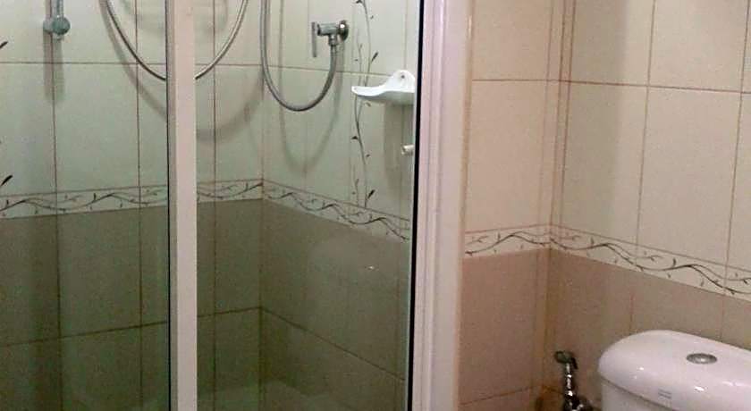 Dream Boutique Hotel