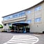 KAMENOI HOTEL FUKUI