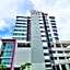 Nexus Regency Suites Hotel Subang Jaya