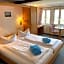 Hotel Gutshaus Kajahn