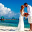 The Sens Tulum Riviera by Oasis-All Inclusive