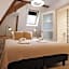 King's Inn City Hotel Alkmaar