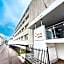 Citrus Hotel Cheltenham by Compass Hospitality